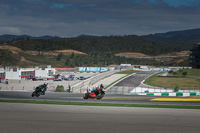 may-2014;motorbikes;no-limits;peter-wileman-photography;portimao;portugal;trackday;trackday-digital-images