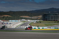may-2014;motorbikes;no-limits;peter-wileman-photography;portimao;portugal;trackday;trackday-digital-images