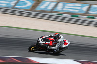 may-2014;motorbikes;no-limits;peter-wileman-photography;portimao;portugal;trackday;trackday-digital-images
