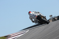 may-2014;motorbikes;no-limits;peter-wileman-photography;portimao;portugal;trackday;trackday-digital-images