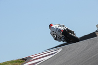 may-2014;motorbikes;no-limits;peter-wileman-photography;portimao;portugal;trackday;trackday-digital-images