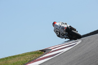 may-2014;motorbikes;no-limits;peter-wileman-photography;portimao;portugal;trackday;trackday-digital-images