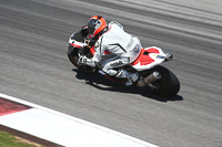 may-2014;motorbikes;no-limits;peter-wileman-photography;portimao;portugal;trackday;trackday-digital-images