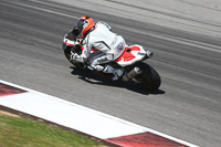 may-2014;motorbikes;no-limits;peter-wileman-photography;portimao;portugal;trackday;trackday-digital-images