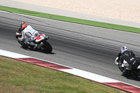 may-2014;motorbikes;no-limits;peter-wileman-photography;portimao;portugal;trackday;trackday-digital-images