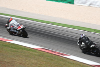 may-2014;motorbikes;no-limits;peter-wileman-photography;portimao;portugal;trackday;trackday-digital-images