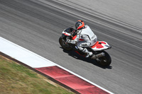 may-2014;motorbikes;no-limits;peter-wileman-photography;portimao;portugal;trackday;trackday-digital-images