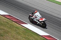 may-2014;motorbikes;no-limits;peter-wileman-photography;portimao;portugal;trackday;trackday-digital-images