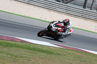 may-2014;motorbikes;no-limits;peter-wileman-photography;portimao;portugal;trackday;trackday-digital-images