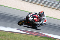may-2014;motorbikes;no-limits;peter-wileman-photography;portimao;portugal;trackday;trackday-digital-images