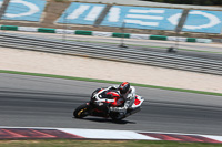 may-2014;motorbikes;no-limits;peter-wileman-photography;portimao;portugal;trackday;trackday-digital-images