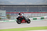 may-2014;motorbikes;no-limits;peter-wileman-photography;portimao;portugal;trackday;trackday-digital-images
