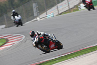 may-2014;motorbikes;no-limits;peter-wileman-photography;portimao;portugal;trackday;trackday-digital-images