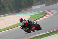 may-2014;motorbikes;no-limits;peter-wileman-photography;portimao;portugal;trackday;trackday-digital-images