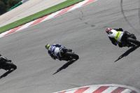 may-2014;motorbikes;no-limits;peter-wileman-photography;portimao;portugal;trackday;trackday-digital-images