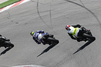 may-2014;motorbikes;no-limits;peter-wileman-photography;portimao;portugal;trackday;trackday-digital-images