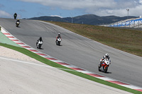 may-2014;motorbikes;no-limits;peter-wileman-photography;portimao;portugal;trackday;trackday-digital-images