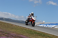 may-2014;motorbikes;no-limits;peter-wileman-photography;portimao;portugal;trackday;trackday-digital-images