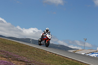 may-2014;motorbikes;no-limits;peter-wileman-photography;portimao;portugal;trackday;trackday-digital-images