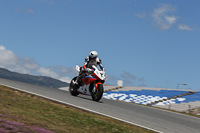 may-2014;motorbikes;no-limits;peter-wileman-photography;portimao;portugal;trackday;trackday-digital-images