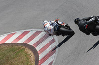 may-2014;motorbikes;no-limits;peter-wileman-photography;portimao;portugal;trackday;trackday-digital-images