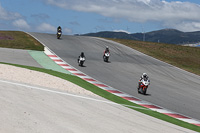 may-2014;motorbikes;no-limits;peter-wileman-photography;portimao;portugal;trackday;trackday-digital-images