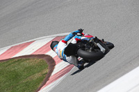 may-2014;motorbikes;no-limits;peter-wileman-photography;portimao;portugal;trackday;trackday-digital-images