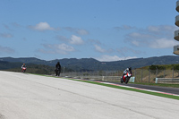 may-2014;motorbikes;no-limits;peter-wileman-photography;portimao;portugal;trackday;trackday-digital-images