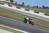 may-2014;motorbikes;no-limits;peter-wileman-photography;portimao;portugal;trackday;trackday-digital-images