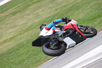 may-2014;motorbikes;no-limits;peter-wileman-photography;portimao;portugal;trackday;trackday-digital-images