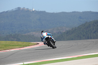 may-2014;motorbikes;no-limits;peter-wileman-photography;portimao;portugal;trackday;trackday-digital-images