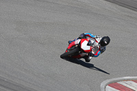 may-2014;motorbikes;no-limits;peter-wileman-photography;portimao;portugal;trackday;trackday-digital-images