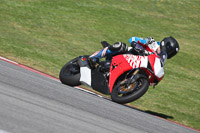 may-2014;motorbikes;no-limits;peter-wileman-photography;portimao;portugal;trackday;trackday-digital-images
