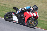 may-2014;motorbikes;no-limits;peter-wileman-photography;portimao;portugal;trackday;trackday-digital-images