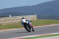 may-2014;motorbikes;no-limits;peter-wileman-photography;portimao;portugal;trackday;trackday-digital-images