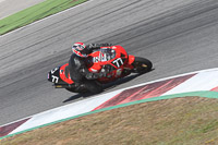 may-2014;motorbikes;no-limits;peter-wileman-photography;portimao;portugal;trackday;trackday-digital-images