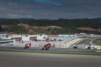 may-2014;motorbikes;no-limits;peter-wileman-photography;portimao;portugal;trackday;trackday-digital-images