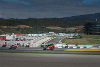 may-2014;motorbikes;no-limits;peter-wileman-photography;portimao;portugal;trackday;trackday-digital-images