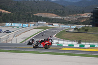 may-2014;motorbikes;no-limits;peter-wileman-photography;portimao;portugal;trackday;trackday-digital-images