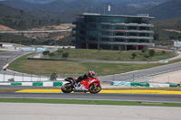 may-2014;motorbikes;no-limits;peter-wileman-photography;portimao;portugal;trackday;trackday-digital-images