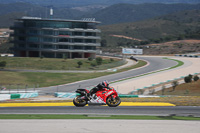 may-2014;motorbikes;no-limits;peter-wileman-photography;portimao;portugal;trackday;trackday-digital-images
