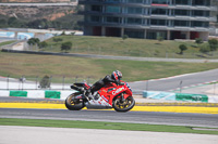 may-2014;motorbikes;no-limits;peter-wileman-photography;portimao;portugal;trackday;trackday-digital-images