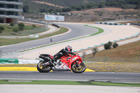 may-2014;motorbikes;no-limits;peter-wileman-photography;portimao;portugal;trackday;trackday-digital-images