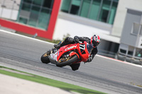 may-2014;motorbikes;no-limits;peter-wileman-photography;portimao;portugal;trackday;trackday-digital-images