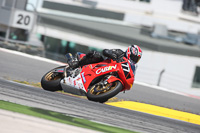 may-2014;motorbikes;no-limits;peter-wileman-photography;portimao;portugal;trackday;trackday-digital-images