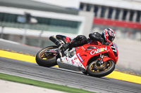 may-2014;motorbikes;no-limits;peter-wileman-photography;portimao;portugal;trackday;trackday-digital-images