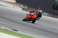 may-2014;motorbikes;no-limits;peter-wileman-photography;portimao;portugal;trackday;trackday-digital-images