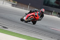 may-2014;motorbikes;no-limits;peter-wileman-photography;portimao;portugal;trackday;trackday-digital-images