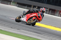may-2014;motorbikes;no-limits;peter-wileman-photography;portimao;portugal;trackday;trackday-digital-images