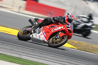 may-2014;motorbikes;no-limits;peter-wileman-photography;portimao;portugal;trackday;trackday-digital-images